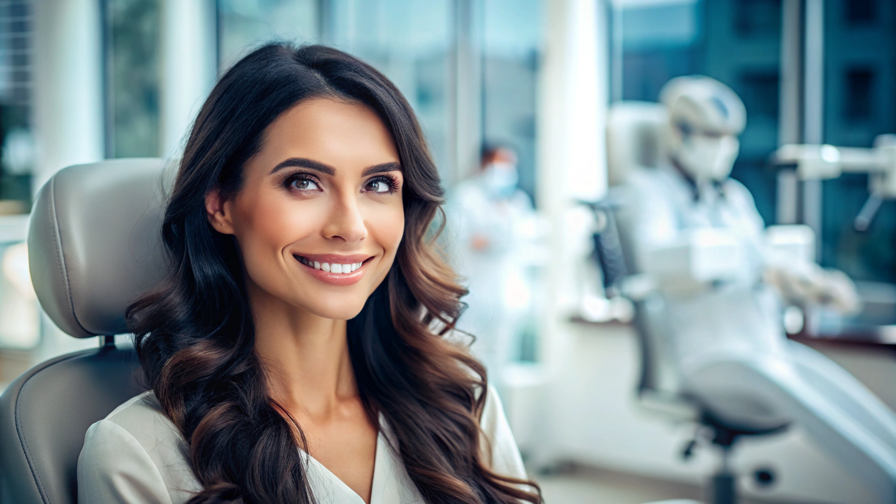 여자 가르마 탈모, 엑소좀 치료 효과와 추천 병원 및 시술 후기 완벽 분석 4 추천 병원 및 실제 후기 분석: 모우다의원 등 모발 밀도 증가 사례