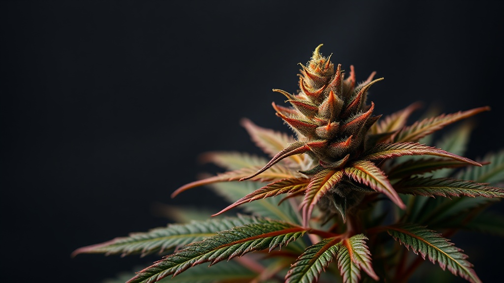 CBD image