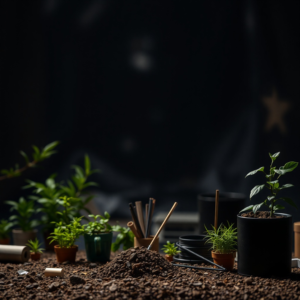 Startups image