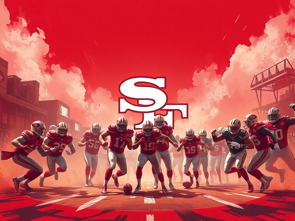 49ers image