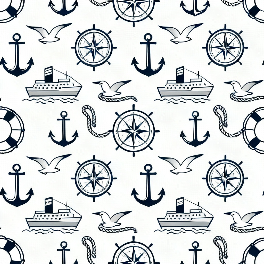 Sailors