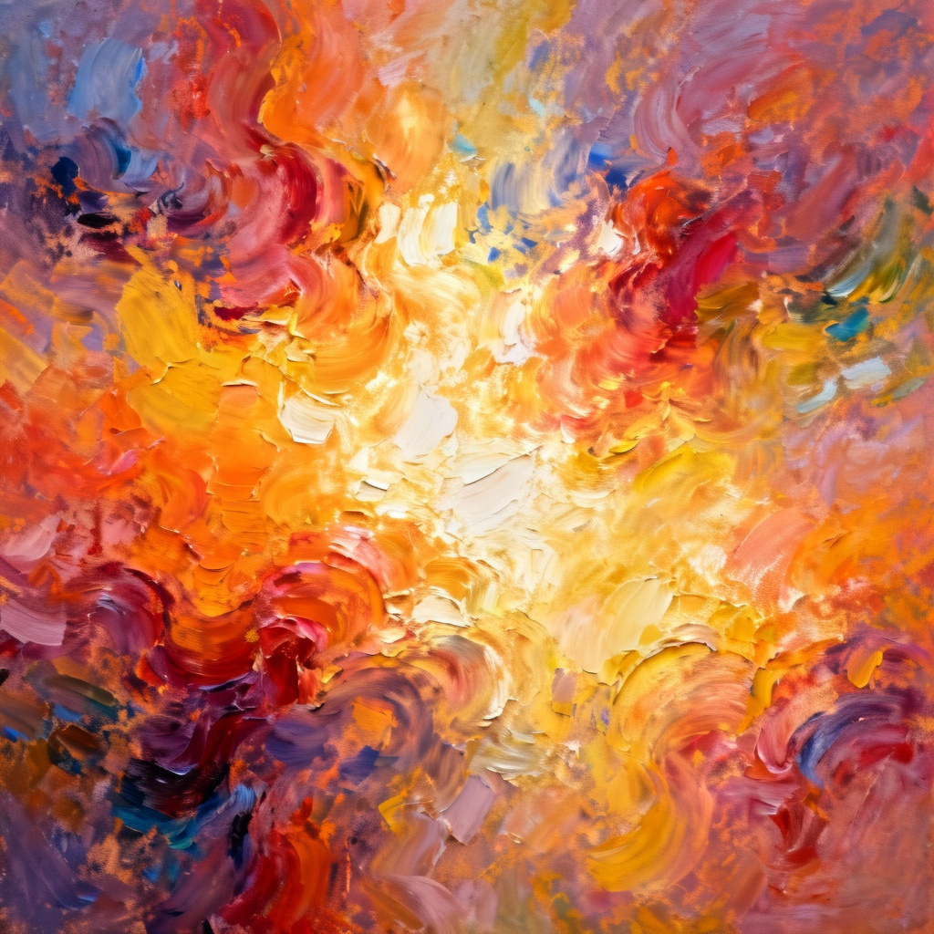 Impressionism