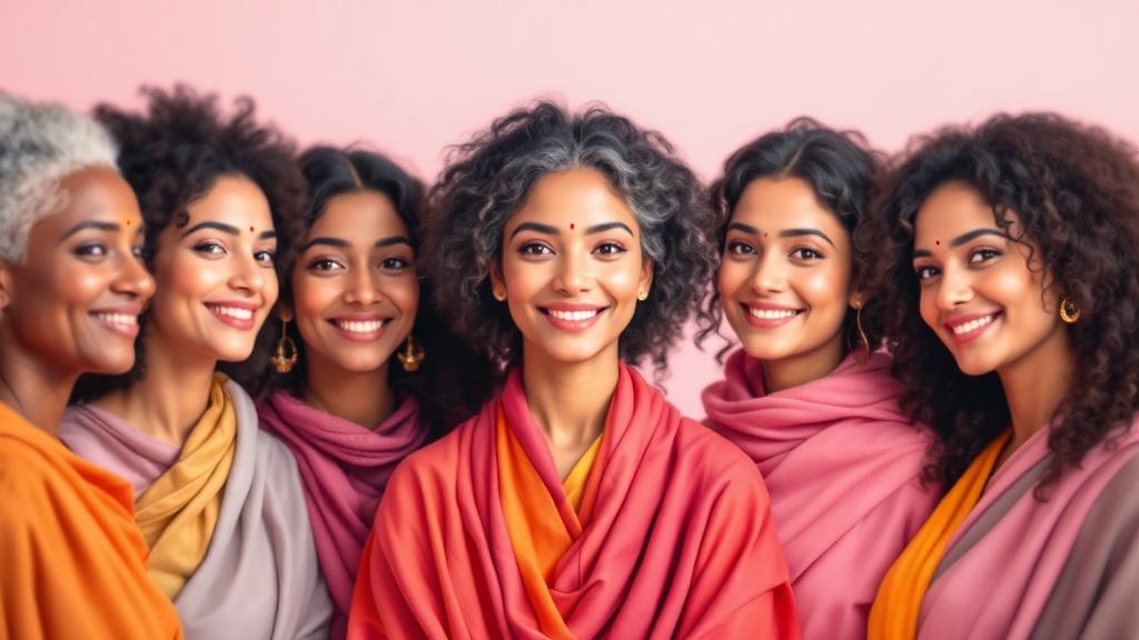 Sleep Health Indian Women: Hormonal Balance Guide 2025