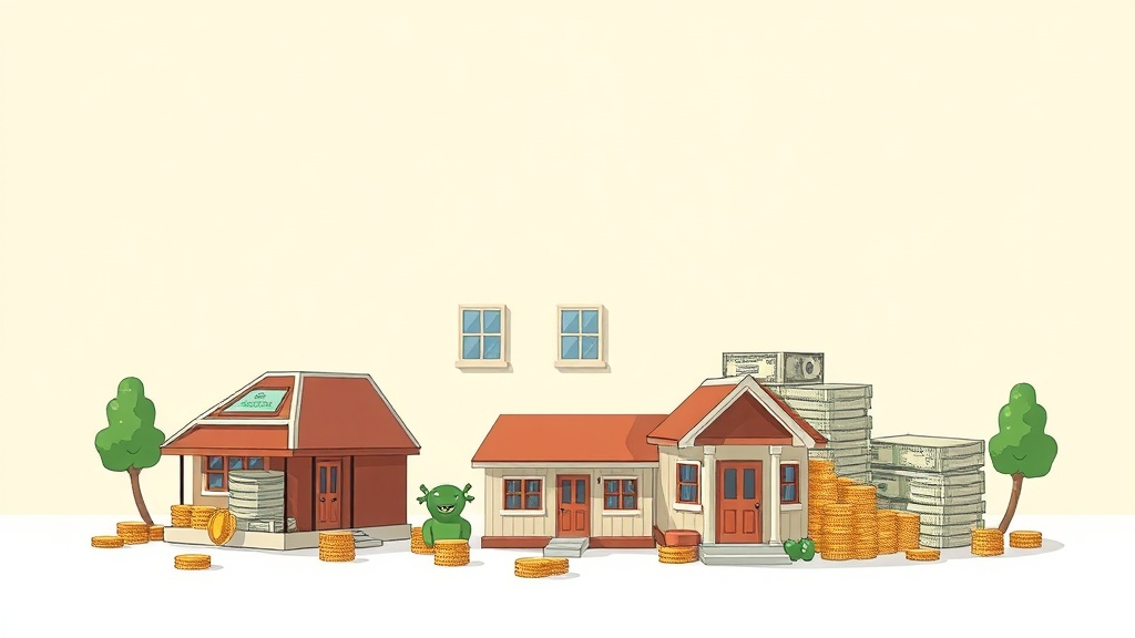 savings accounts image