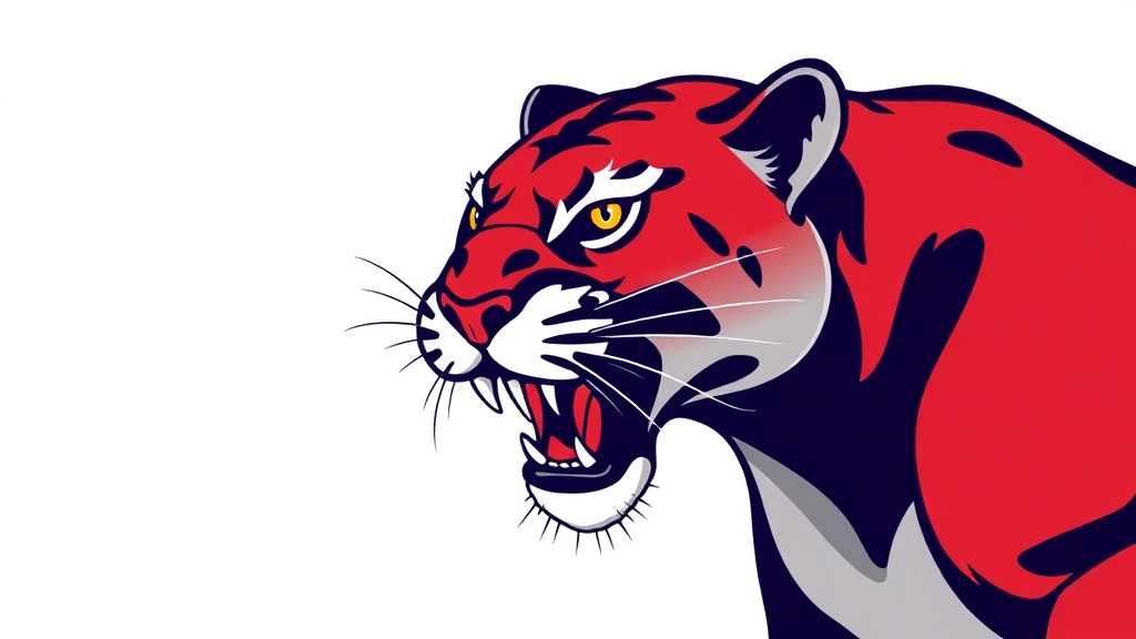 Florida Panthers image