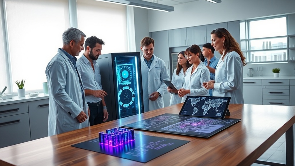 Image related to the article content