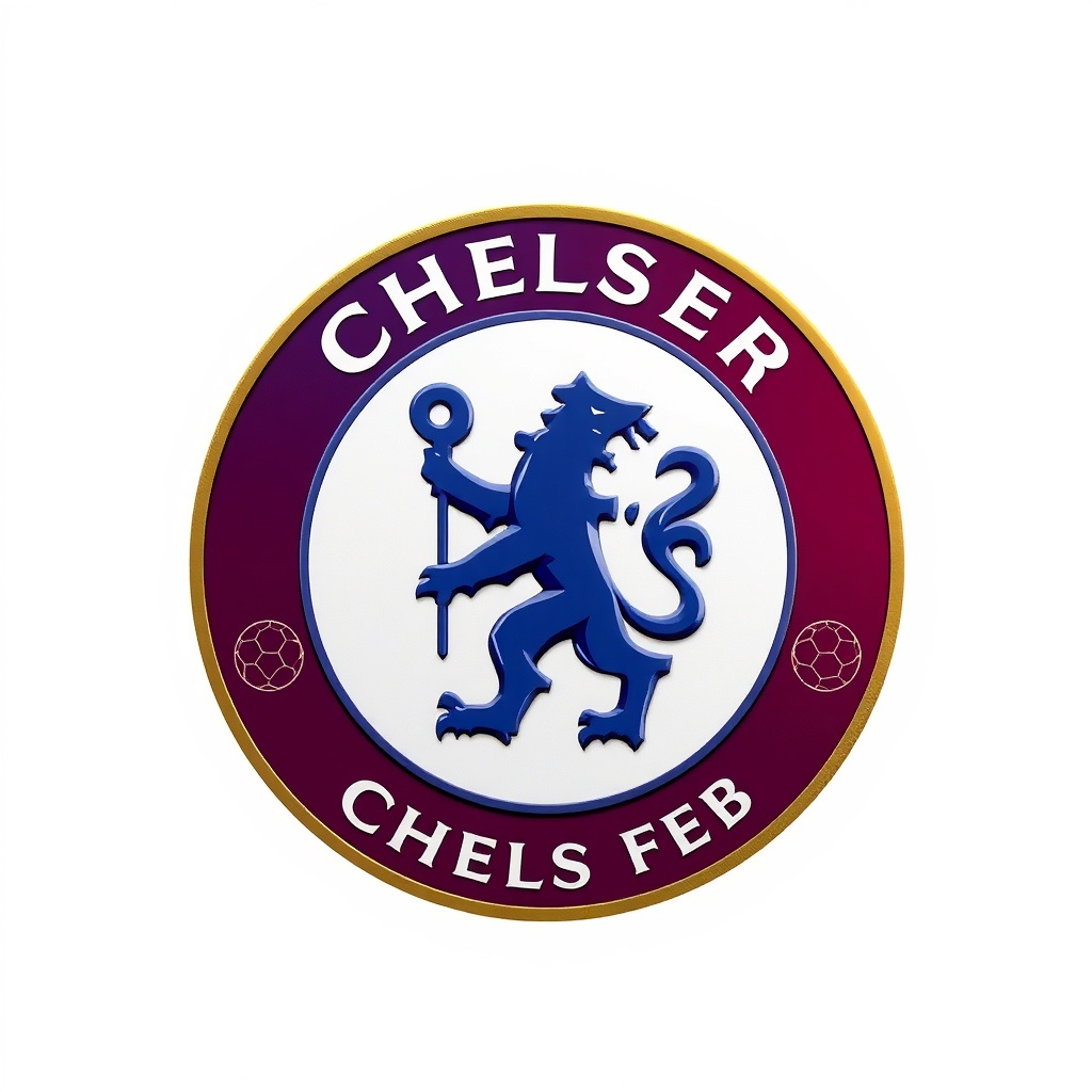 chelsea image