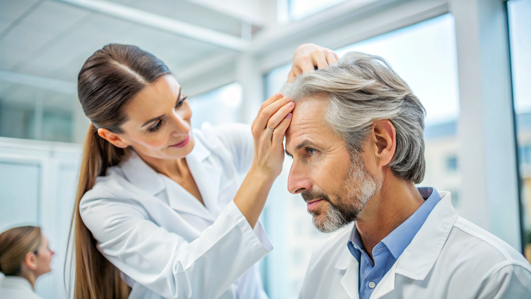 식약처 인증 및 전문가 추천: 신뢰할 수 있는 선택