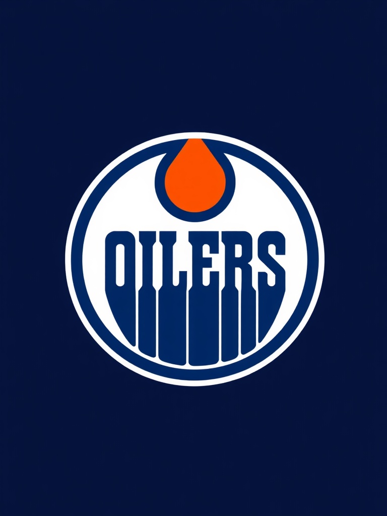 Edmonton Oilers image