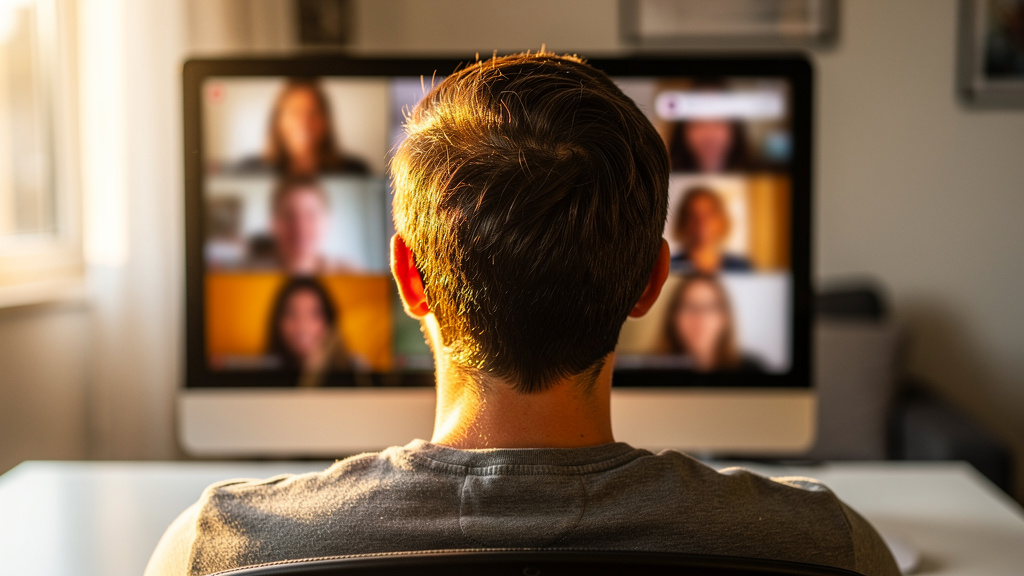 AI Meeting Replacement Tools for Fewer Check-Ins