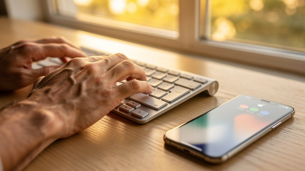 AI Meeting Replacement Tools for Fewer Check-Ins