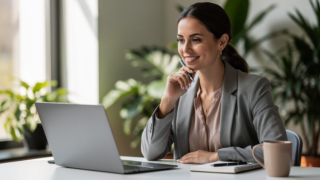 AI Meeting Replacement Tools for Fewer Check-Ins