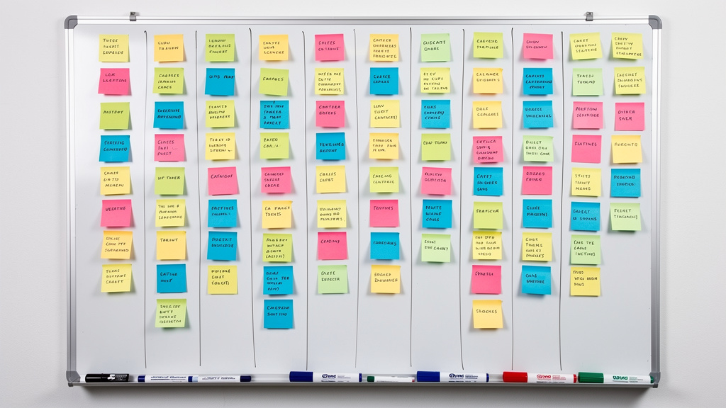 AI Meeting Replacement Tools for Fewer Check-Ins