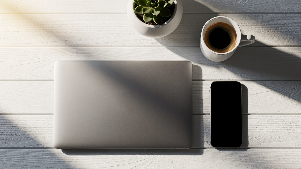 AI Meeting Replacement Tools for Fewer Check-Ins