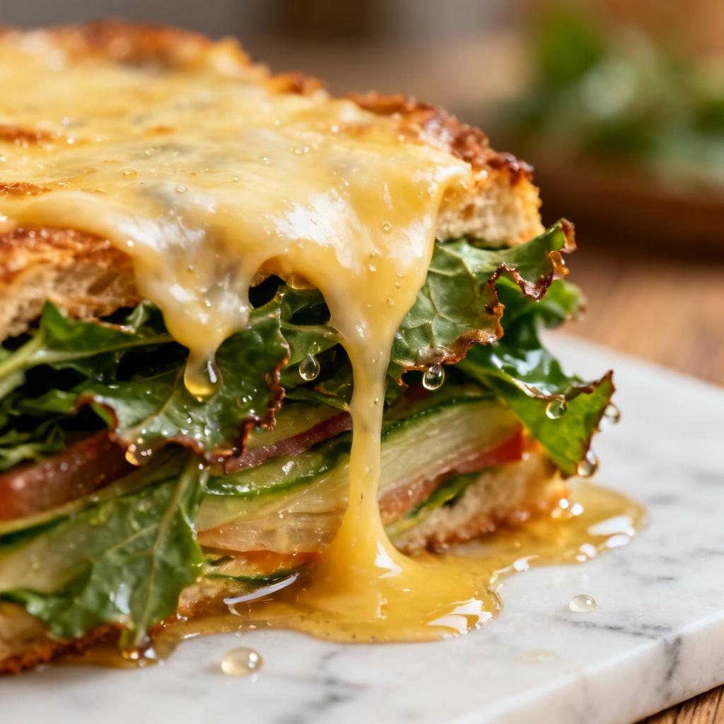 The Best Salad Ever! Most Requested Salad