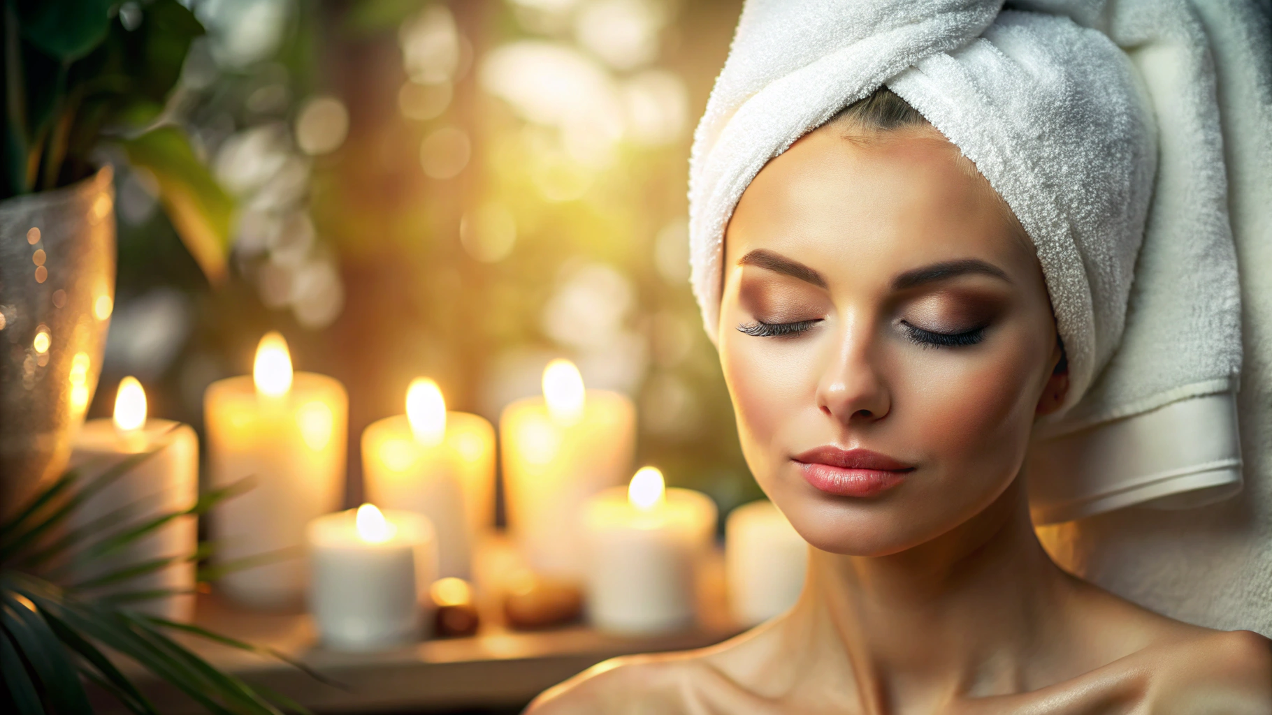 PDRN 앰플 효과 극대화: 케이아이 엑소좀 앰플 활용법과 홈케어 루틴 5 홈케어의 한계와 현실적 기대효과, 그리고 시술 후 관리법