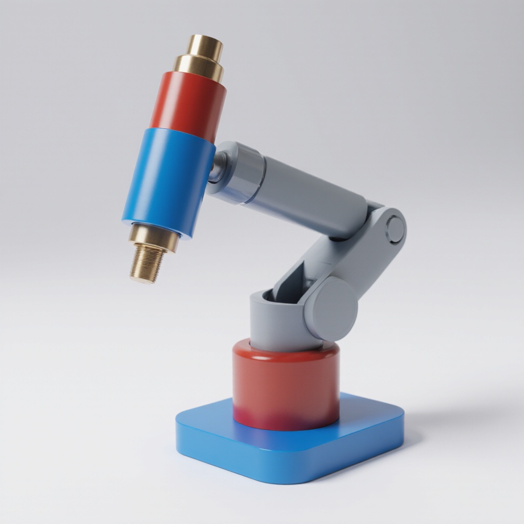 simple-robotic-gripper-on-stand-articulated-arm-6gloyrnrcc-4