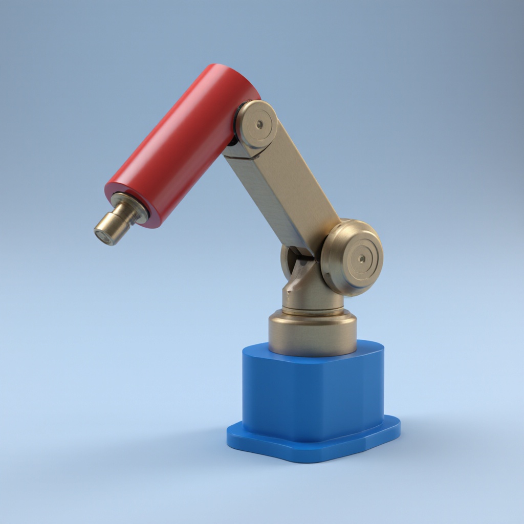 simple-robotic-gripper-on-stand-articulated-arm-6gloyrnrcc-1