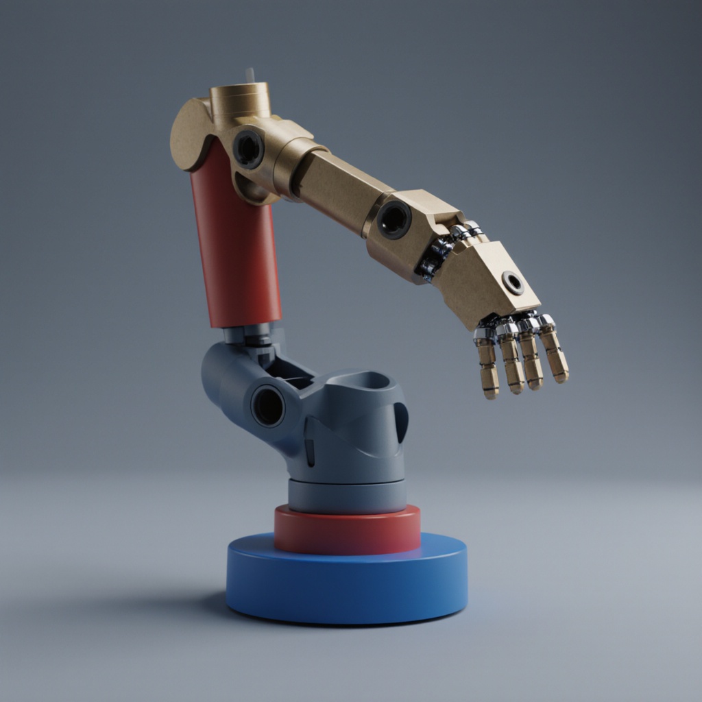 simple-robotic-gripper-on-stand-articulated-arm-6gloyrnrcc-2