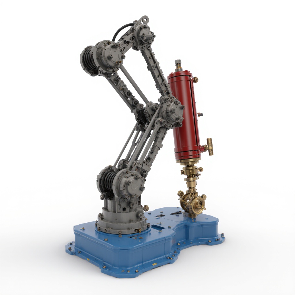 modular-robotic-clamping-system-articulated-boom-wo9ilvvzff-1