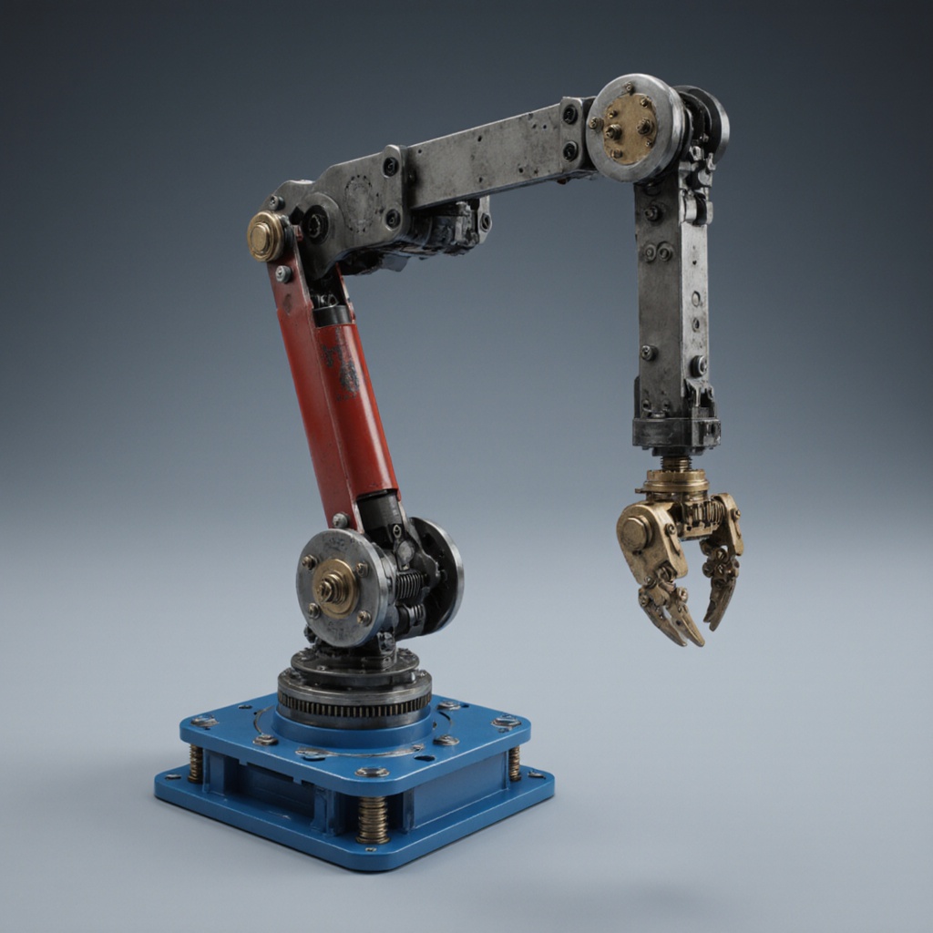 modular-robotic-clamping-system-articulated-boom-wo9ilvvzff-3