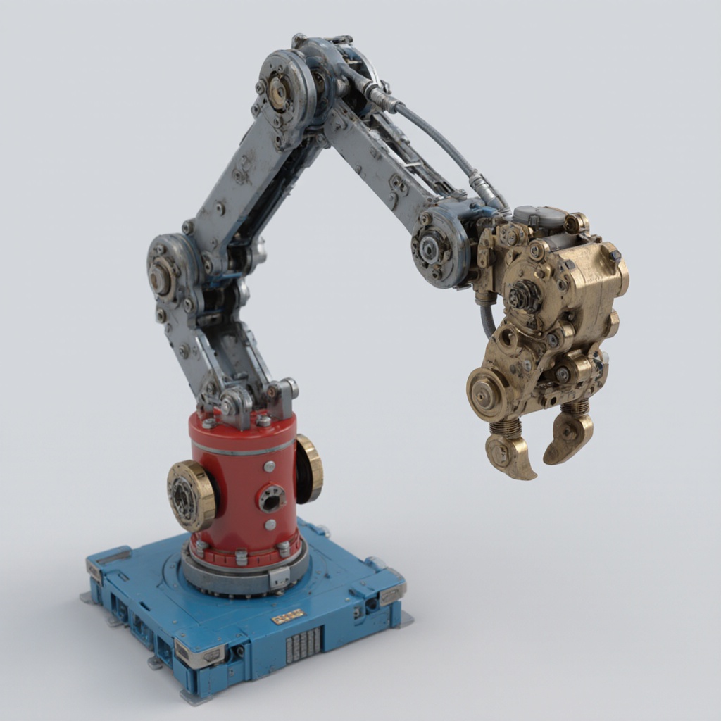 modular-robotic-clamping-system-articulated-boom-wo9ilvvzff-2