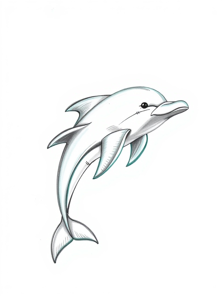 Miami Dolphins image