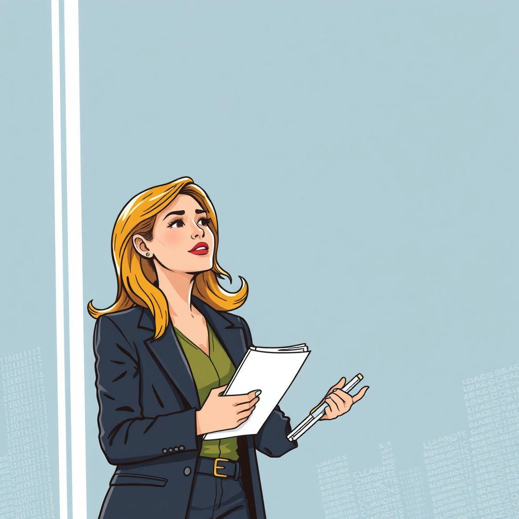 female entreprenuership image