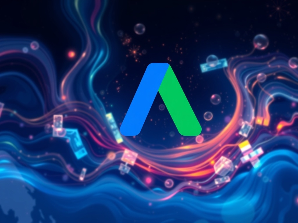 Google Adwords image