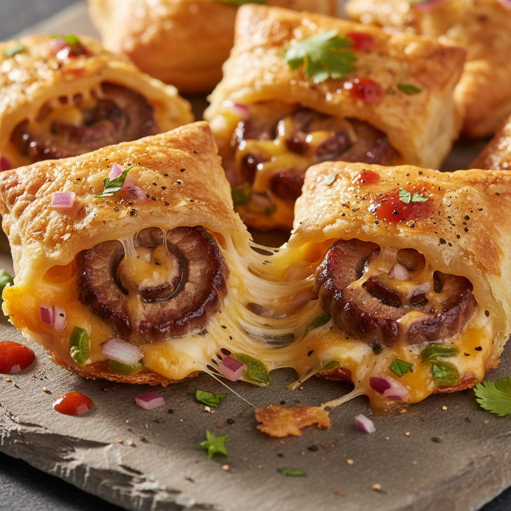 Rattlesnake Bites Rattlesnake Bites