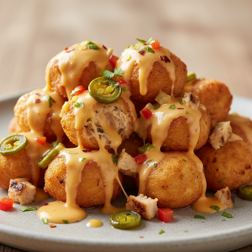 Rattlesnake Bites Rattlesnake Bites