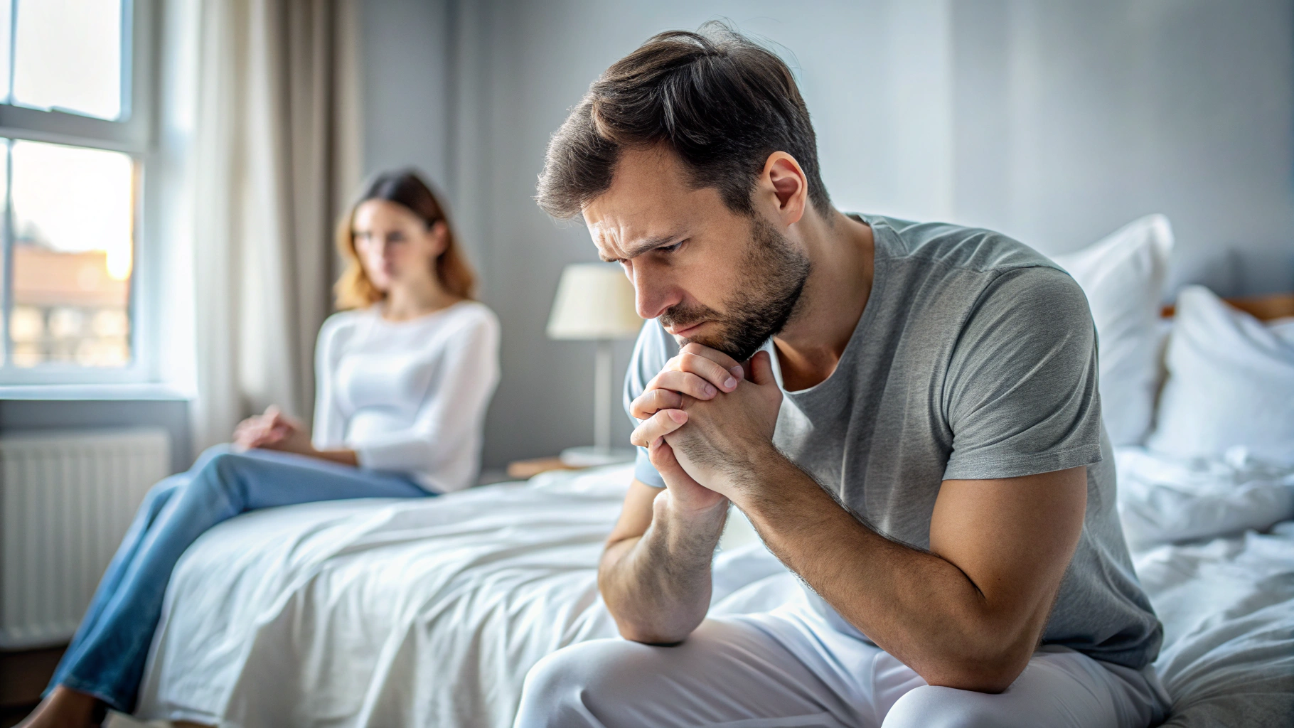 피나스테리드 1년 복용 리얼 후기: 탈모 억제 효과부터 부작용, 중단 이유까지 총정리 3 성기능 관련 부작용의 진실: 발생 확률과 실제 사례