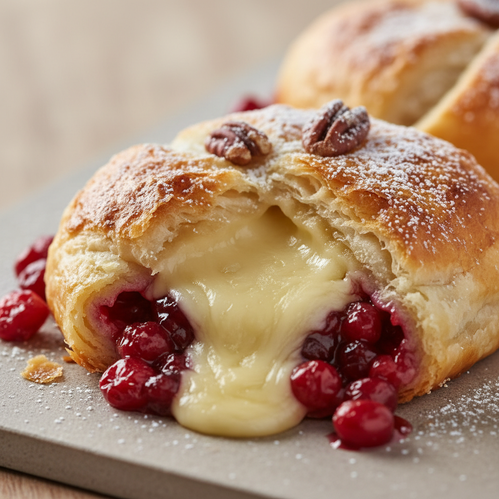 Easiest Party Appetizer Ever Easiest Party Appetizer Ever