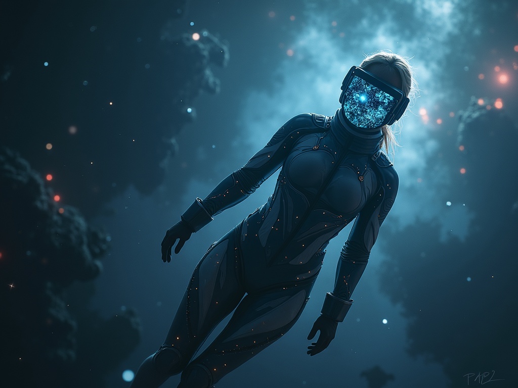 Para quién es Astro Bot PS5