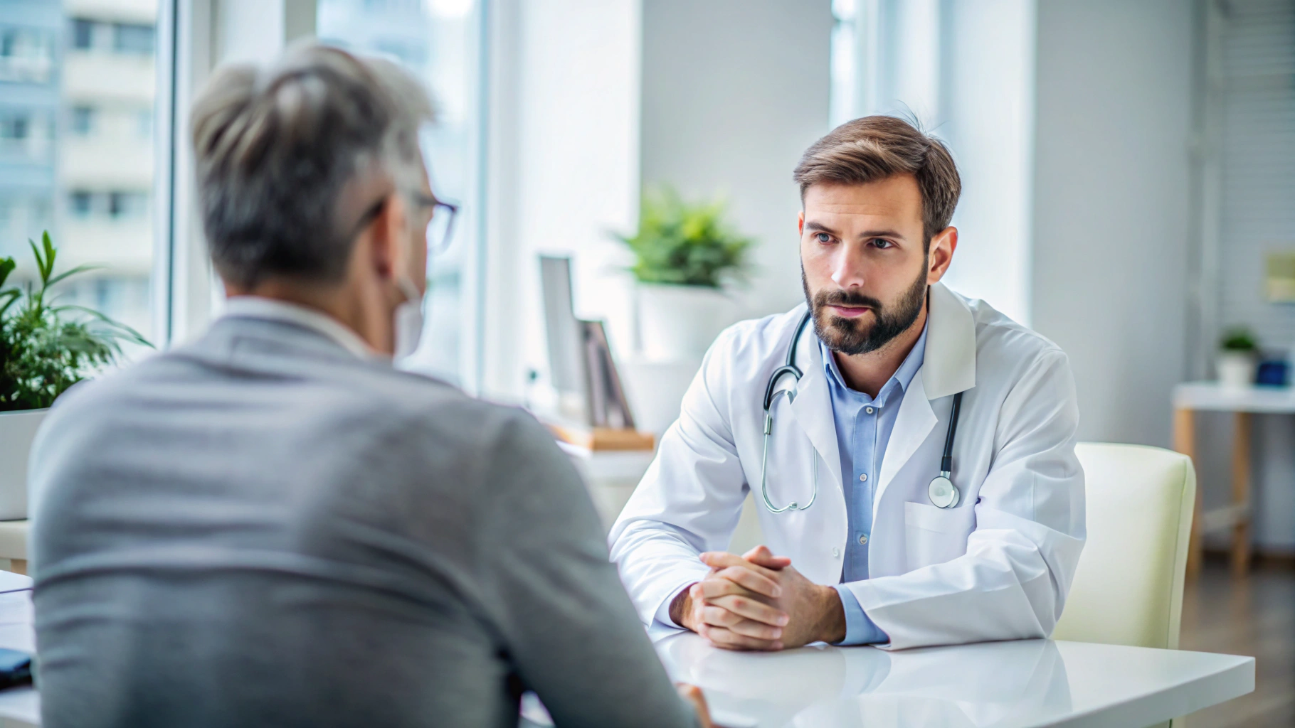 피나스테리드 복용 가이드: 탈모 치료 효능부터 부작용 관리까지 4 주요 부작용 및 주의사항: 성기능 이슈와 대처 방법
