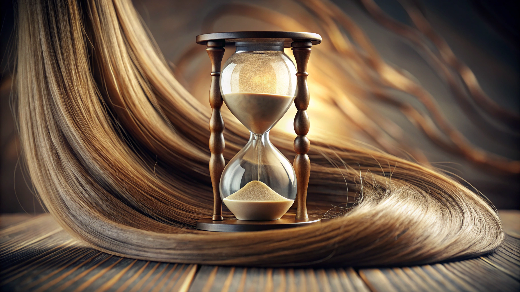 피나스테리드 복용 가이드: 탈모 치료 효능부터 부작용 관리까지 5 지속적인 관리의 중요성: 장기 복용과 약물 중단 시 변화