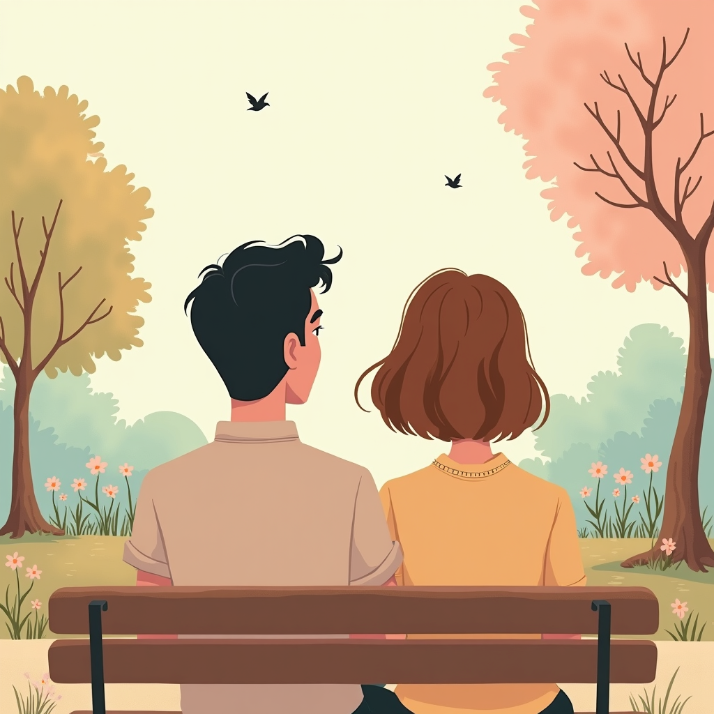 Gestion du stress et de l'anxiété