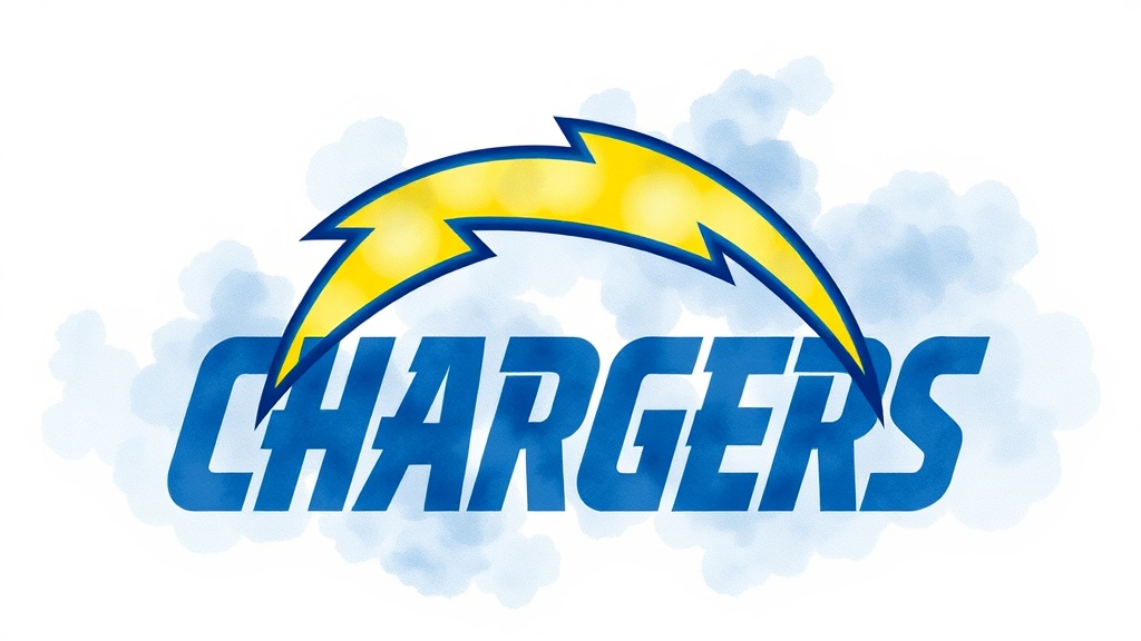 Los Angeles Chargers image