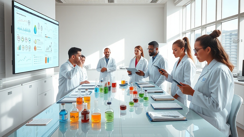 Image related to the article content