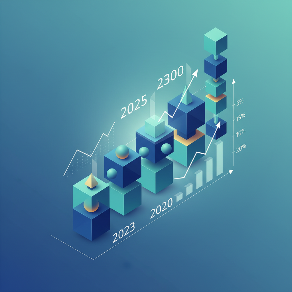 🛠️ Construindo Seu Futuro: O Guia Essencial para um Planejamento Financeiro Sólido! 📈
