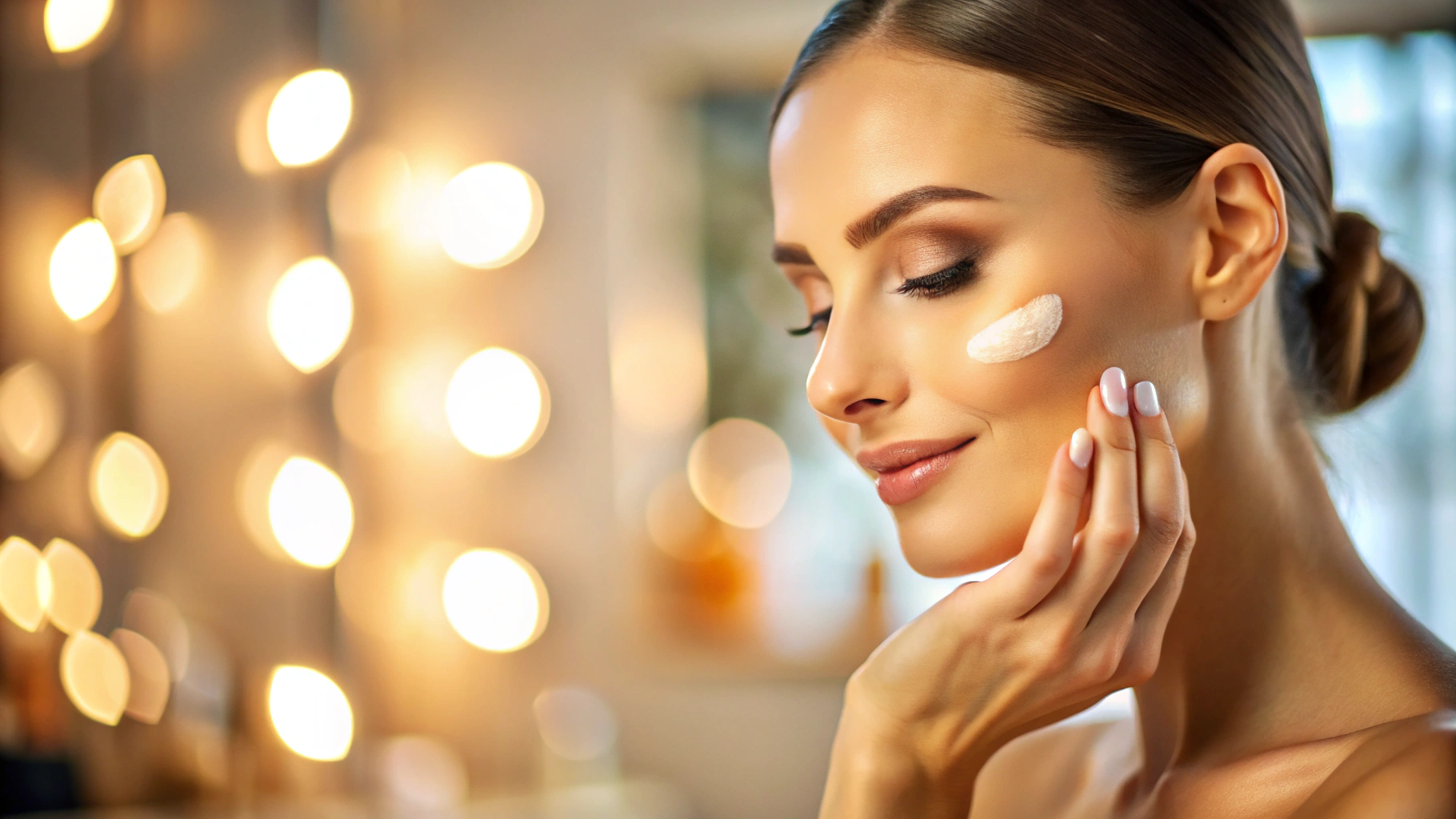 피부과 시술 후 필수템! 압구정 세렉소(Celexo) 시카 엑소좀 크림 집중 분석 2 즉각적인 피부 진정과 재생: 시술 후 붉은기 완화 솔루션