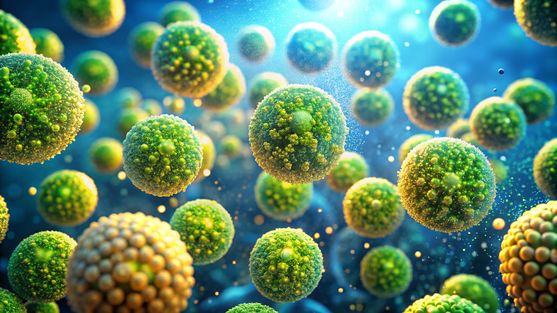 피부과 시술 후 필수템! 압구정 세렉소(Celexo) 시카 엑소좀 크림 집중 분석 3 식물 유래 엑소좀의 과학: 300여 종 성장인자와 성분 안전성