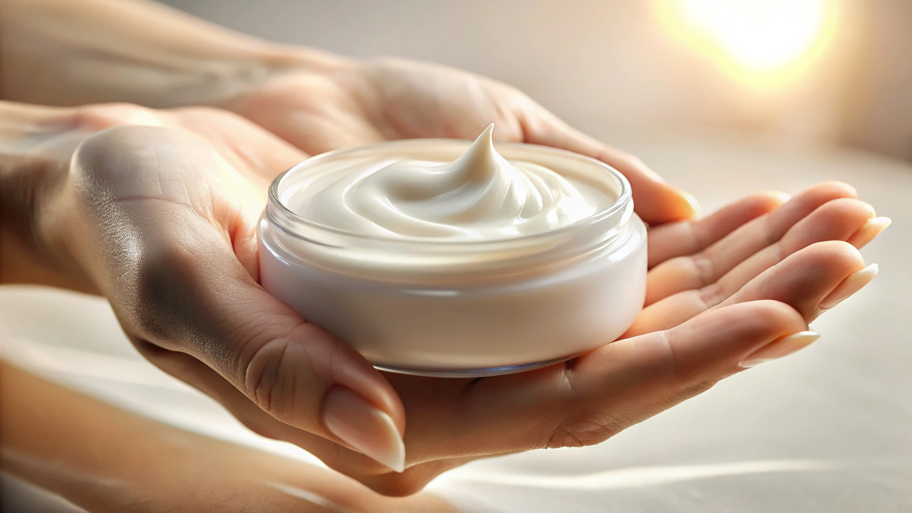 피부과 시술 후 필수템! 압구정 세렉소(Celexo) 시카 엑소좀 크림 집중 분석 4 끈적임 없는 데일리 케어: 수분 장벽 강화와 프라이머 효과