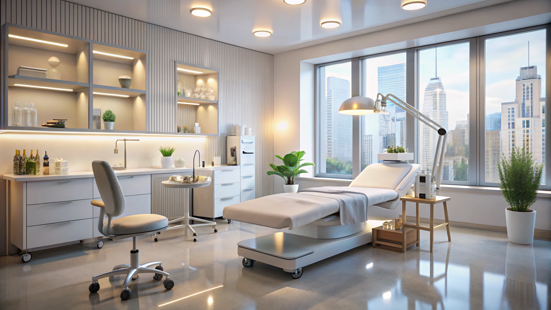 피부과 시술 후 필수템! 압구정 세렉소(Celexo) 시카 엑소좀 크림 집중 분석 5 효과 극대화를 위한 꿀팁: 에너지 디바이스 병행과 주의사항