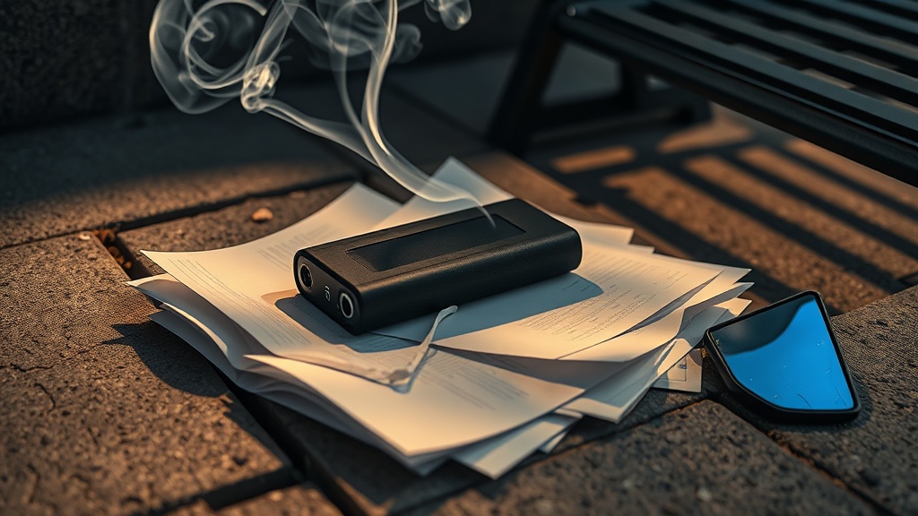 Rad Power Bikes contends that its batteries are safe and that the commission's demand would force it to close.