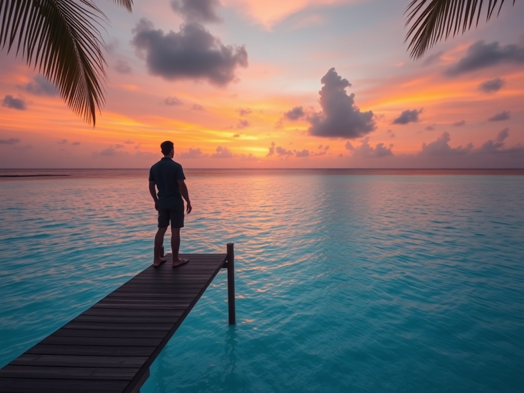 The Right to a Name: Identity and Agency in the Maldives