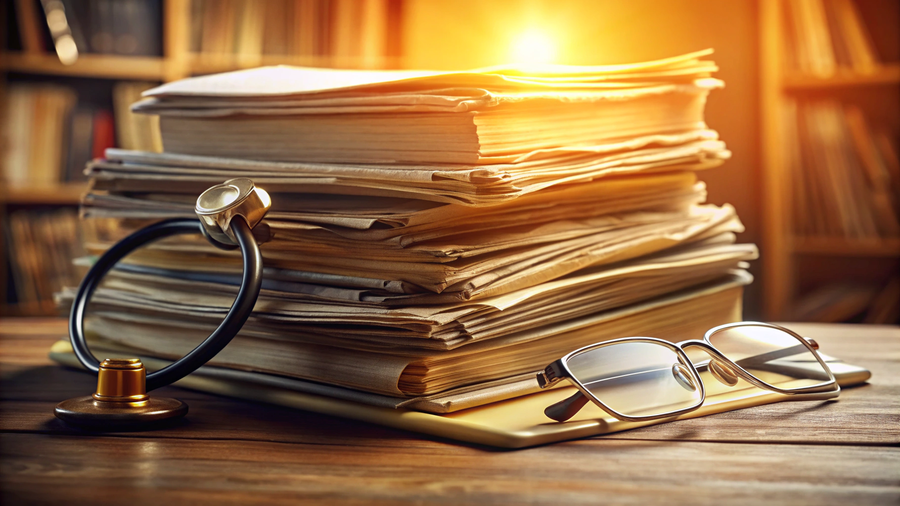 피나스테리드 카피약 vs 오리지널: 탈모약 효과 및 가격 완벽 비교 분석 3 신뢰도와 안전성: 오리지널 약이 가지는 프리미엄 가치