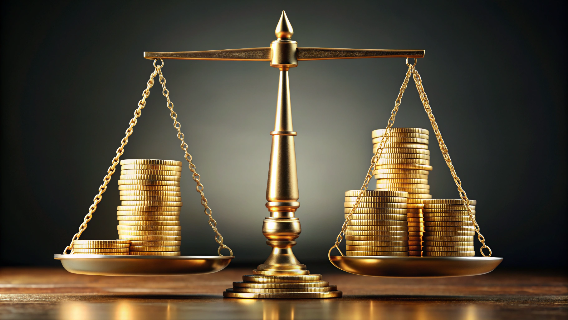 피나스테리드 카피약 vs 오리지널: 탈모약 효과 및 가격 완벽 비교 분석 4 가격 비교 분석: 한 달 유지비 7천 원 vs 5만 원의 차이