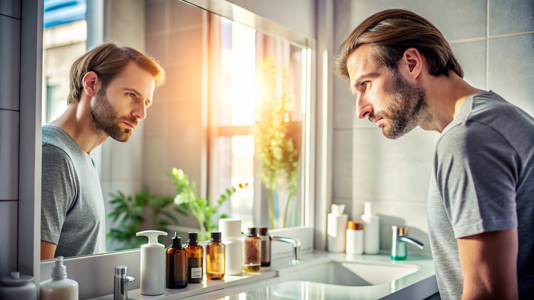 피나스테리드 카피약 vs 오리지널: 탈모약 효과 및 가격 완벽 비교 분석 5 현명한 선택 가이드: 나에게 맞는 탈모 치료제 고르는 법