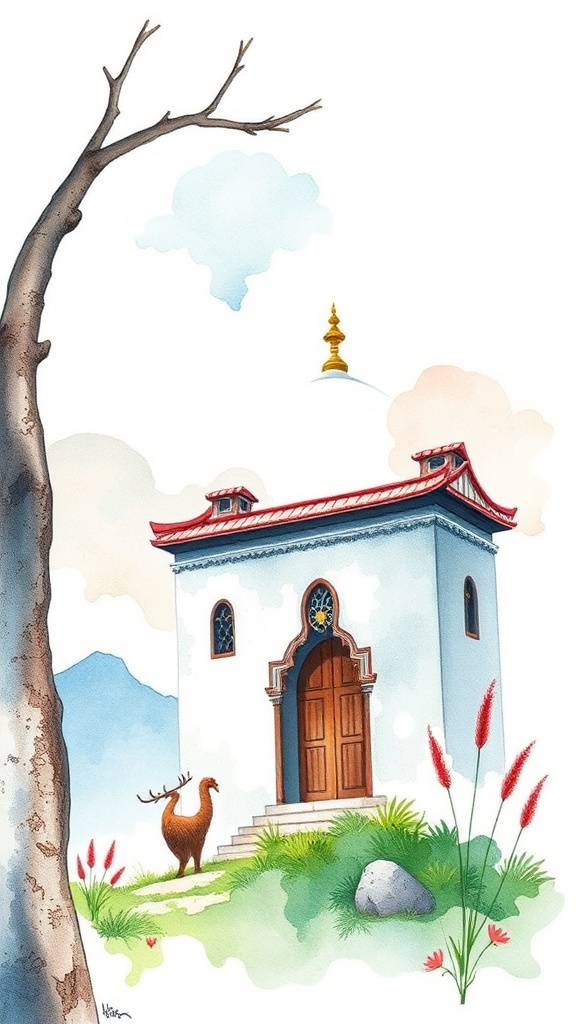 traditional ira image